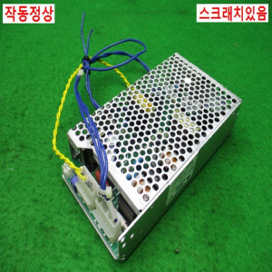 북44577/파워서플라이/JWS50-12/RC/DC12V